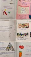 ziua_alimentatiei (30)